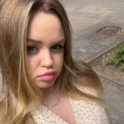 vikarud
