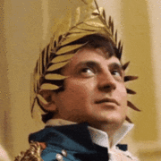 VladimirZelenskiy