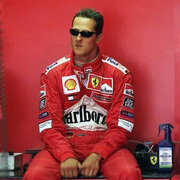RedBaron